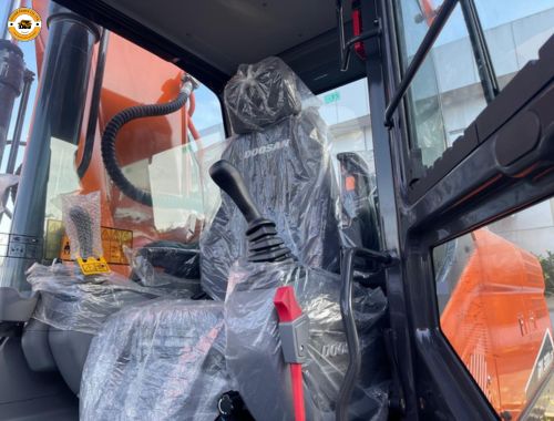 500